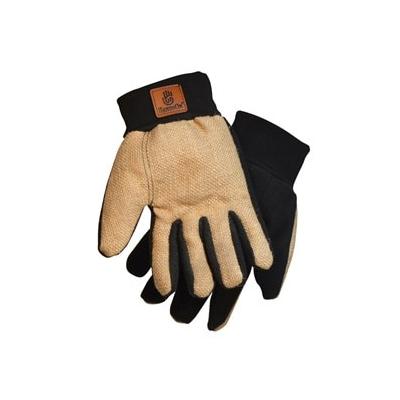 HandsOn Finishing Gloves - Small/Medium - Smartpak