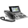 Agfeo Systemtelefon ST 56 SENSORfon si AGFEO 6101634