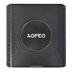 Agfeo DECT IP-Basis 6101730 AGFEO Image
