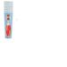 minecraft-paper-cups-9-oz-pack-of-8 Minecraft Paper Disposable Cups in Blue/Red | Wayfair 30380350