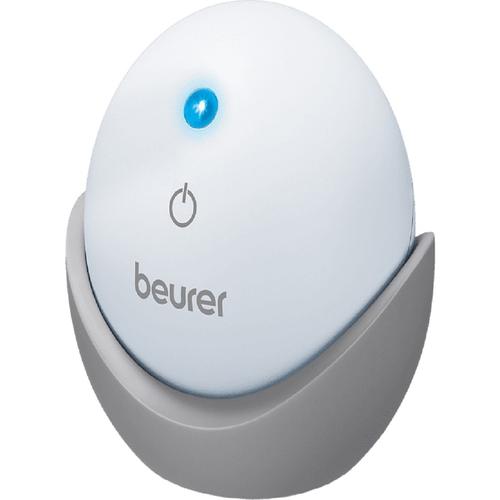 Beurer - SL 10 DreamLight Schlafen 1 ct