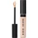 Bobbi Brown Makeup Corrector & Concealer Cover Concealer Golden