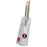 Stampo ideal Ideal spade Spieker - 10080243