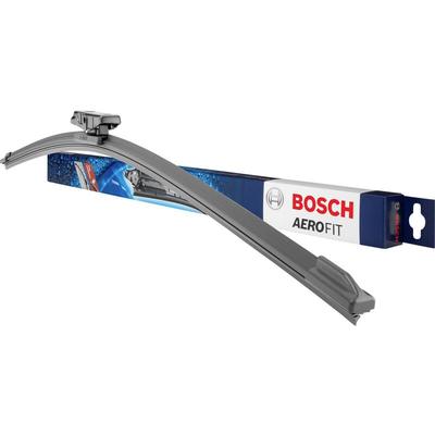 A 331 h Flachbalkenwischer 330 mm - Bosch