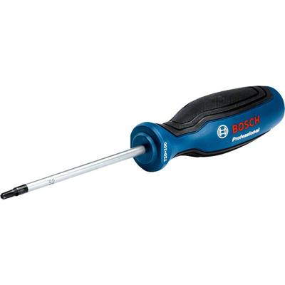 Bosch - Professional TX-Schraubendreher Größe (Schraubendreher) tx 20 1 St. Image