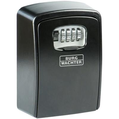 Schlüsseltresor key safe 40 sb