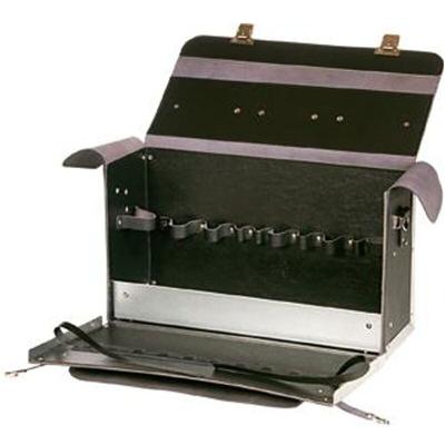 Werkzeugtasche leer 420 x 160 x 250 mm - Forum Image
