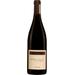Domaine Coursodon Saint-Joseph L'Olivaie 2019 Red Wine - France