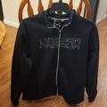 Under Armour Jackets & Coats | Black Under Armour Jacket. X Large | Color: Black | Size: Xl