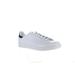 Adidas Shoes | *Nib* Adidas Womens Stan Smith White Fashion Sneaker Size 9.5 (B, M) (3836159) | Color: White | Size: 9.5