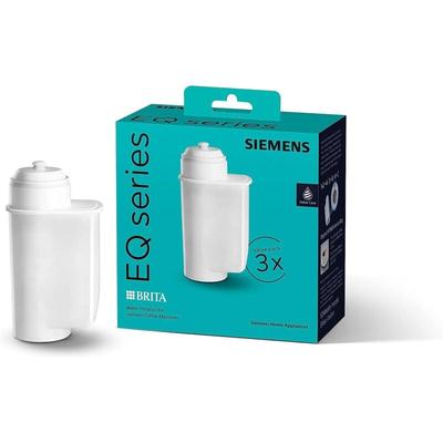 Siemens - EQ.series Wasserfilter intenza TZ0033 3er Pack