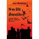 Swift Justice: Volume 6