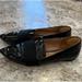 Madewell Shoes | Madewell Black Patent Shoes | Color: Black | Size: 7.5