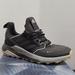 Adidas Shoes | Adidas Terrex Trailmaker Gtx Gore-Tex Womens Sz 8.5 Black Outdoors Hiking Fx4695 | Color: Black | Size: 8.5