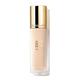 Guerlain Parure Gold Skin Matte Foundation 0.5N