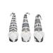 The Holiday Aisle® 3 Piece Danish Gnome Trio Set | 14 H x 4 W x 4 D in | Wayfair 8F478BBCFFC44A43940EB6928FA86C63