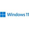 Windows 11 Home, 64 Bit - Microsoft
