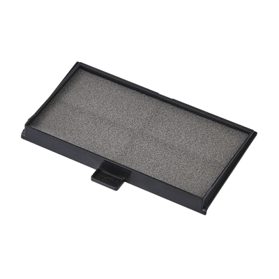 Luftfilter EPSON EH-TW6250 ELPAF54 / V13H134A54 Luftfilter Image