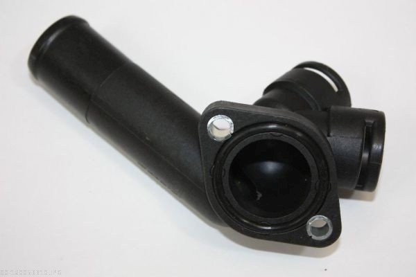 AUTOMEGA Kühlmittelflansch 160053310 für VAG Image