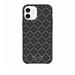 Kate Spade Cell Phones & Accessories | Ace Of Spades Kate Spade Phone Case | Color: Black | Size: Iphone 12