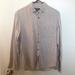 J. Crew Shirts | J.Crew Mercantile Small Button Up | Color: Cream | Size: S