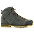 Dolomite - Cinquantaquattro High Full Grain Leather Evo GTX - Sneaker UK 13,5 | EU 49 grau