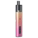 Aspire Vilter S Pod, Pod System, 500 mAh, 2 ml, sunset pink, ohne Nikotin