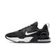 Nike Herren M AIR MAX Alpha Trainer 5 Sneaker, Black/White-Black, 46 EU