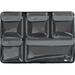 A-MoDe Limited Lid Organizer for Pelican 1450 / iM2200 Storm Cases LID1450A