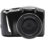 Minolta MND50 Digital Camera (Black) MND50-BK