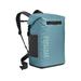 CamelBak ChillBak Pack 30L Fusion 6L Adriatic Blue 2755401000