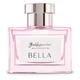 Baldessarini - Bella Eau de Parfum 30 ml