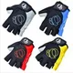 Gants de sport anti-transpiration pour hommes et femmes salle de bain cyclisme anti-ald