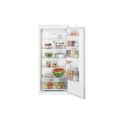 Réfrigérateur Bosch KIR415SE0 - Intégrable