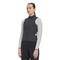 Maap Women's Alt_Road Thermal - gilet ciclismo - donna