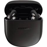 Bose QuietComfort Earbuds II Noise-Canceling True Wireless In-Ear Headphones (Tr 870730-0010
