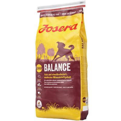 15kg Balance...