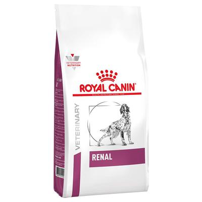 14kg Renal RF 14 Royal Canin Vet...