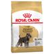 7,5kg Schnauzer Nain Adult Royal Canin - Croquettes pour chien