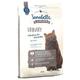 10kg Urinary Sanabelle pour chat