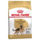 2x11kg Berger Allemand German Shepherd Adult Royal Canin Breed - Croquettes pour chien