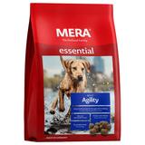 12,5kg MERA essential Agility - ...