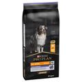 PURINA PRO PLAN All Size Adult Performance pour chien - 2 x 14 kg