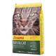 10kg NatureCat Josera - Croquettes pour Chat