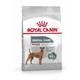 2x10kg Medium Dental Care Royal Canin Care Nutrition - Croquettes pour chien