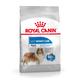 12kg Royal Canin Maxi Light Weight Care - Croquettes pour chien