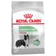 12kg Royal Canin Medium Digestive Care - Croquettes pour chien