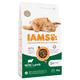 3kg Adult agneau/poulet Pro Active Health IAMS - Croquettes pour Chat