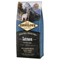 2x12kg Adult saumon Carnilove - Croquettes pour chien