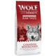 2x12kg Wolf of Wilderness The Taste Of Canada - Croquettes pour chien